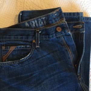 Arita men’s Jeans